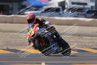 media/Oct-08-2023-CVMA (Sun) [[dbfe88ae3c]]/Race 5 Amateur Supersport Open/